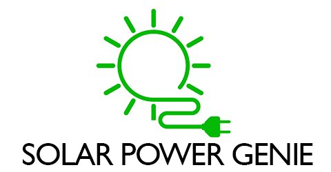 SolarPowerGenie.com